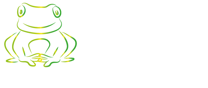 Logo Grabyz