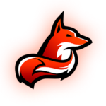 Fatal Fury esports partner Grabyz