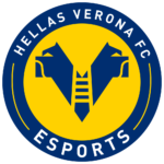 Hellas Verona e-Sports Grabyz