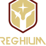 Reghium esports reggina calcio partner Grabyz