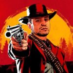 Tuberanza Twitch partner Grabyz