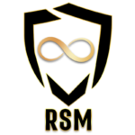 rsm esports partner grabyz esports