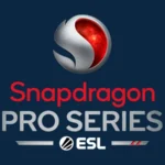 Grabyz and reply totem at the shapdragon mobile masters pro series in japan