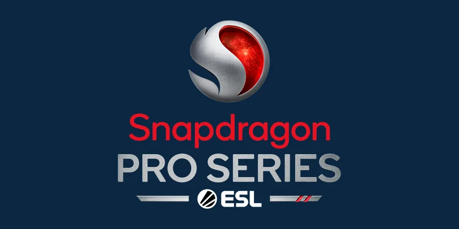 Grabyz and reply totem at the shapdragon mobile masters pro series in japan