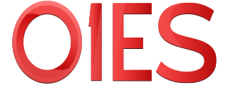 OIES Osservatorio Italiano Esports partner grabyz esports GPL cream