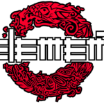 element gaming and grabyz esports