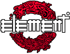 element gaming and grabyz esports