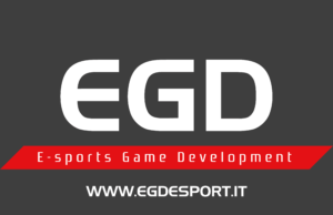 EGD partner di Grabyz esports