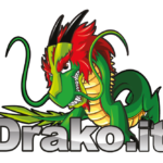 Drako.it x Grabyz eSports