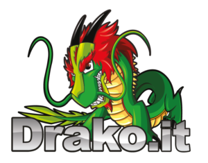 Drako.it x Grabyz eSports